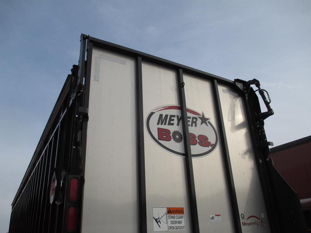 Main image Meyer 9140RT 24