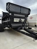 2021 Meyer's MS485 Image