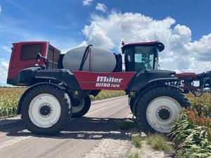 2021 Miller Nitro 7370 Image