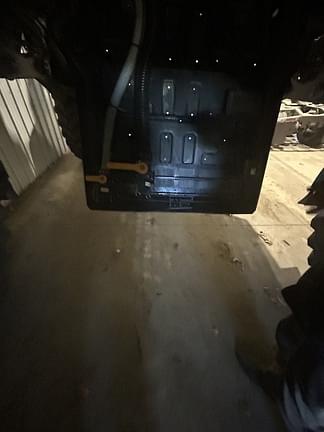 Image of Miller Nitro 7310 equipment image 4
