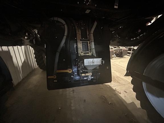 Image of Miller Nitro 7310 equipment image 3