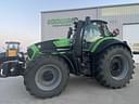 2021 Deutz-Fahr 9340 TTV Image