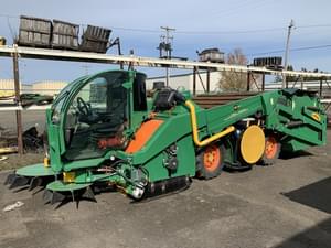 2021 Miscellaneous 20145 Image