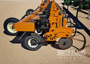 2021 SM Fab 988 Image