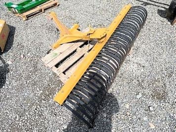 Main image Behlen Country 80110630YEL