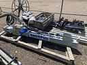2021 STP Manufacturing SAFE-T-PULL Image
