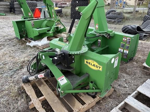 Image of M.K. Martin SB54 equipment image 3