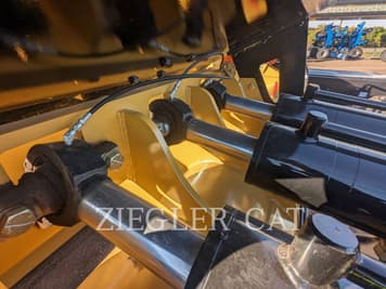 Main image Mobile Track Solutions MT-33