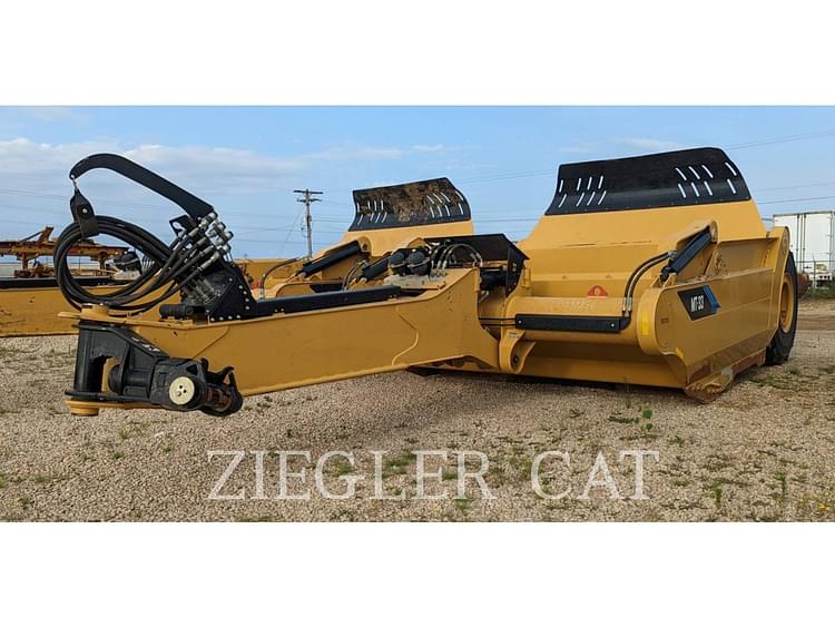 2021 Mobile Track Solutions MT-33 Equipment Image0