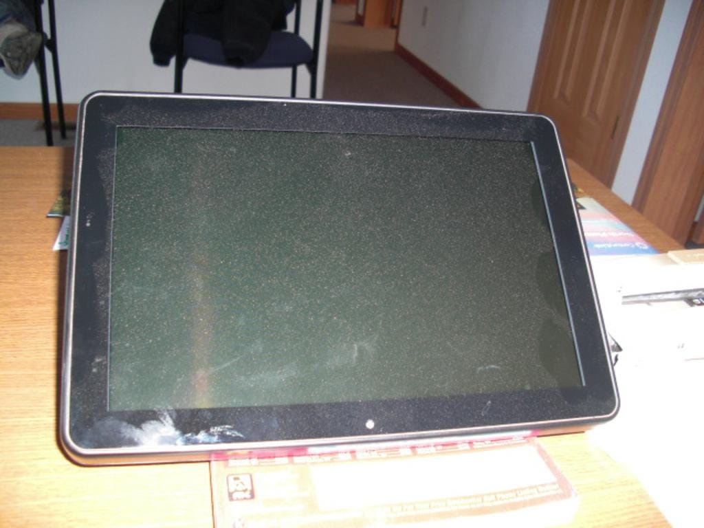 Main image Trimble RTK