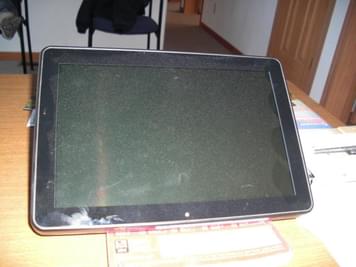 Main image Trimble RTK