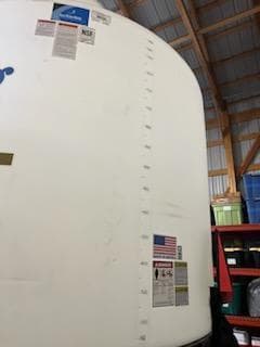 Image of Montag Manufacturing Undetermined equipment image 3