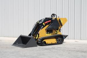 2021 Boxer 375 Image