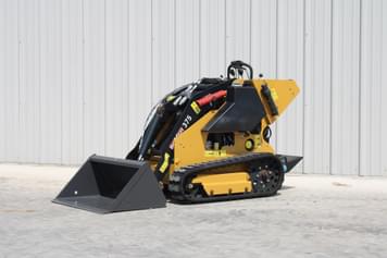 Main image Boxer 375