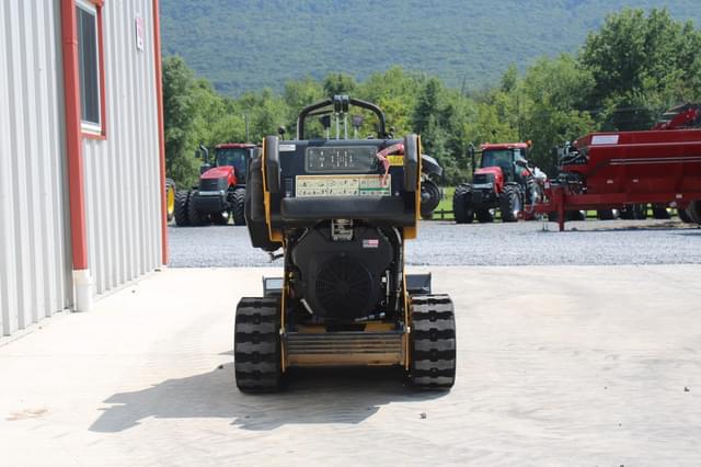 Image of Boxer 375 equipment image 3