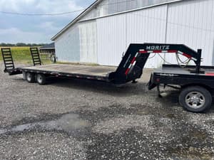 2021 Moritz FGSH+5-2014500 Image