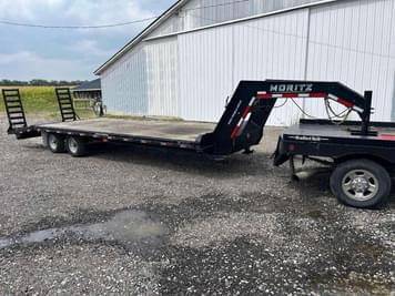 Main image Moritz FGSH+5-2014500