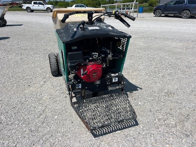 Image of Multiquip WBH16 equipment image 3