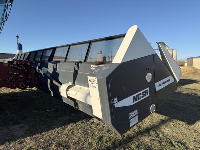 Image of Nardi MCSR-R1230 equipment image 4
