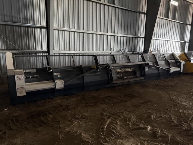 Image of Nardi MCSR-R1230 equipment image 3