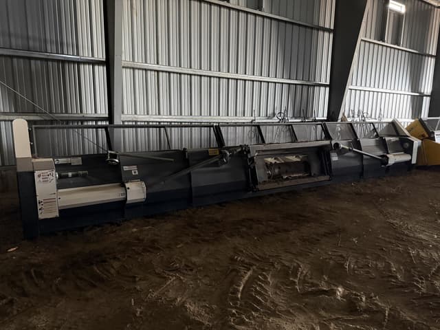 Image of Nardi MCSR-R1230 equipment image 3