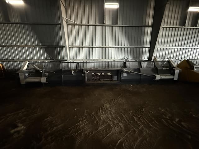 Image of Nardi MCSR-R1230 equipment image 4