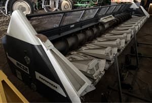 2021 Nardi MCSR-R1230 Image