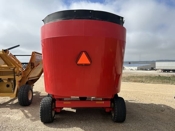 Image of NDE FS700 equipment image 3