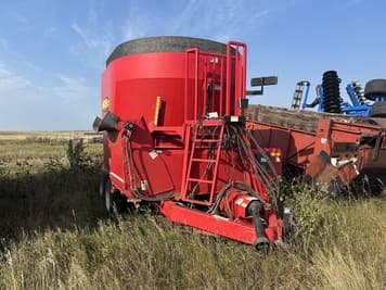 Main image NDE FS700