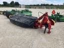2021 New Holland Duradisc 109M Image