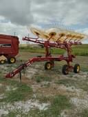 2021 New Holland ProCart 1225 Plus Image