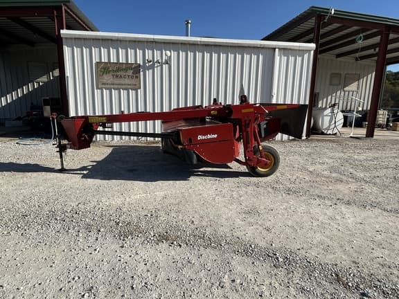 Equipment Main Image