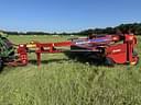 2021 New Holland 210 Image