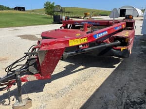 2021 New Holland 210 Image