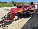 2021 New Holland 210 Image