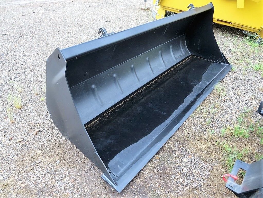 2021 New Holland 210SM Equipment Image0