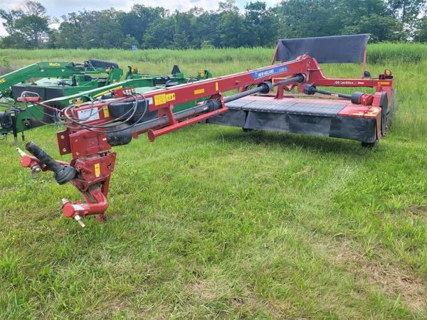 Equipment Main Image