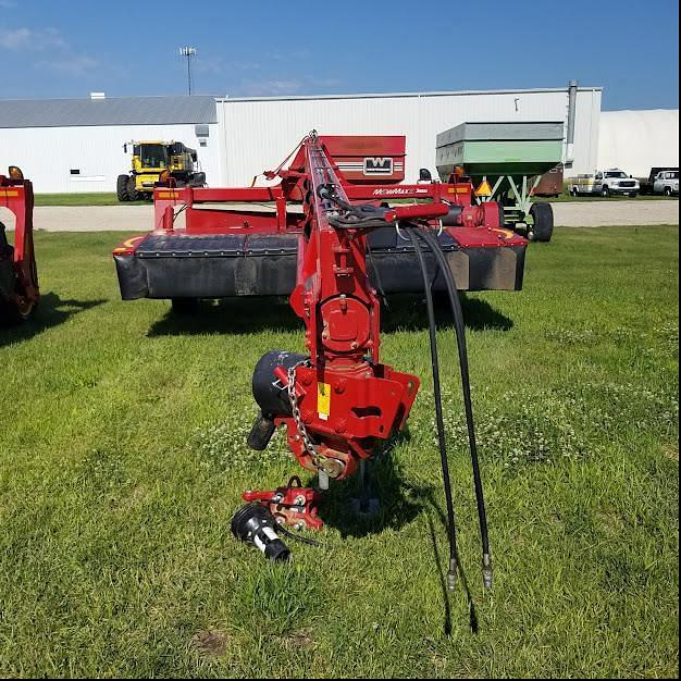 2021 New Holland 313 Hay and Forage Mowers - Conditioner for Sale ...