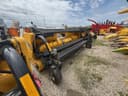 2021 New Holland 380HDY Image
