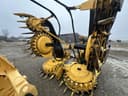 2021 New Holland 750BFI Plus Image