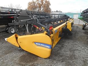 Main image New Holland 840CD-35 0