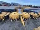 2021 New Holland 900BFI Image