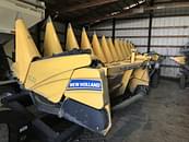 Thumbnail image New Holland 980CF 11