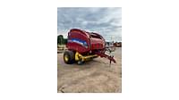 Thumbnail image New Holland RB560 Specialty Crop Plus 15