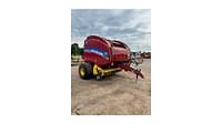 Thumbnail image New Holland RB560 Specialty Crop Plus 9