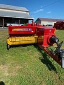 2021 New Holland BC5060 Image