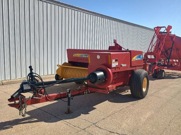 Equipment Main Image