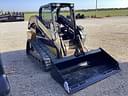 2021 New Holland C232 Image