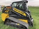 2021 New Holland C332 Image