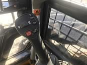 Thumbnail image New Holland C332 16